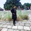shan.king227