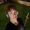jacksonkbennett