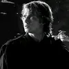 anakins_wifeyyxx