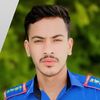 md.rakibul.hasan4065