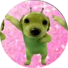 lovequanghungg