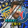 rahat_islam_2.9