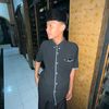 sendi.adira