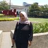 dewisumartini96