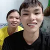 sng.th.nu32
