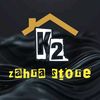 k2_zahrastore
