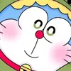 doraemon386914