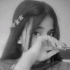 alone.girlll123