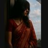 alo.chhaya111