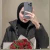 z_a52l