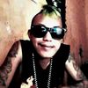 ziyan.sick3