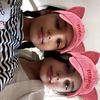 sayal773
