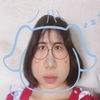 chicheng_wifey