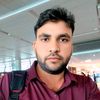 my.name.is.khan8473