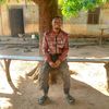 user1960190069616