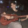idin3870
