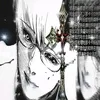 user62581872621803