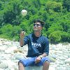 m.m.maruf78