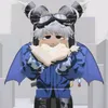 dnguyentat29