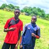 s_maroine18