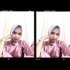 fiolaaa22