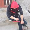 user537198223