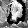 ryuk2l