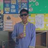 zohiri.akmal08