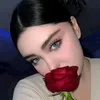 ll..l17