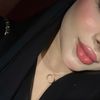 taya_5985