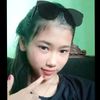 kezia_kheren