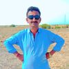 ghulam.muhammad.j298