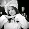 _ginny.vs.sophi_