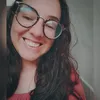 erikamariaoliveira