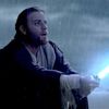 ewan.freaking_mcgregor