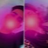 kala_bilai_5