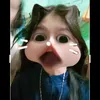 thanhthao010809