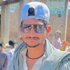 adil.gujjar9770