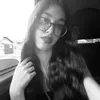 michelabelfioreee