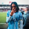 football_forl1fe10