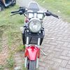 simerah074