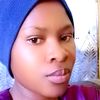 neemanestory4