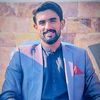 sufyan.mehrban.ch8
