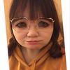 tammy.yu49