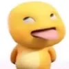 propehcy