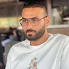 أسامة داوود