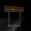 user9281818532690