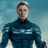 steve.rogers011
