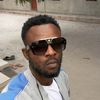 alphonsetosomba