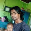 rahim.rahim5879
